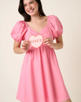 62a57c4bea324c0b98d2f28e2a0b32fd-Max-Origin