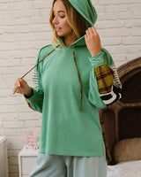 62aa28758843477b861fb908ca2d8fb9-Max-Origin