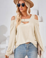 62b22df3-cc8c-41a5-811f-05a4eba8c4a5-Max