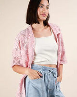 62b4495a00a94274acfce2a2fc7a95ff-Max-Origin