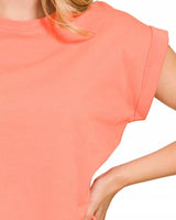 62c937e0-88ff-4d4f-9ed7-c522c997033f-Max-Origin