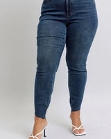 62d66070-e458-4025-90e6-456d0c27bc2e-Max-Origin