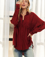 62eab9de509c4bac9237fe92c97edf2b-Max-Origin