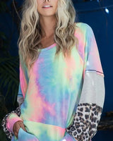 62edddf579c248c2a4068abd3fbcbe75-Max-Origin