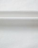 62fc0d02-8eff-421d-a3e1-22a66b078fdb-Max-Origin