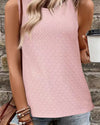 Blush Pink