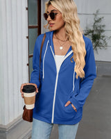 63074c8a7d32423f9da476c3df28a96b-Max-Origin