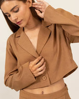 6315ca5ad38349dab12b7e06cb6fa3a4-Max-Origin