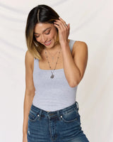 631b460d-8056-464e-a875-762ad1ab7ba6-Max