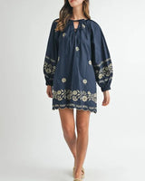 632a3ff8b5dd425b84c092a8f93e4c05-Max-Origin