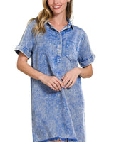 6362f099-a7e0-4f7c-b3b3-b3528466c7dd-Max-Origin