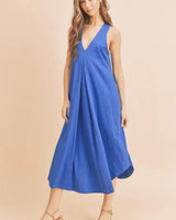 637bc485-662e-48d9-b3e4-dce39bb9979a-Max