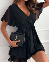 6399e624-568c-43ac-8f81-55e380c0d5c1-Max-Origin