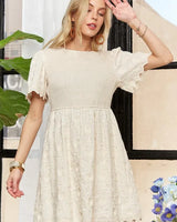 639f67cd1bf74f94a45c37c8c6817369-Max-Origin