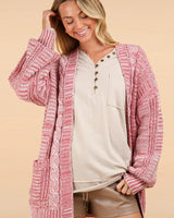 63a1700d-516e-4a87-8841-35f37a8e87ac-Max