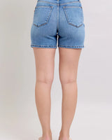 63a5e2ef-d0d0-4680-b222-27f5b1cac52e-Max