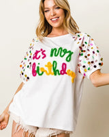 63b4f48b3b04479e8531c62c342fc386-Max-Origin