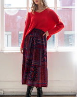 63c280c3-f27d-420f-824a-4fa4bb6ca25b-Max