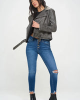 63c898a2-eb20-447a-b7aa-b2cd82ce1653-Max