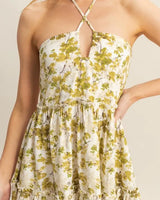 63ded077-bb3a-4645-94e4-70111f587101-Max-Origin