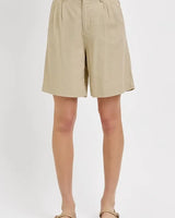 6403c8be-dc81-4727-a9da-5d9aa4aab61e-Max