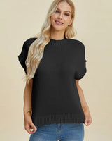 64287573-5380-4bfb-b091-20040a021d49-Max