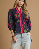 64301160-318c-426c-b724-2a59222a6c8b-Max-Origin