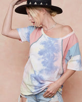 643025902d9d4fbb9495c194fc2b0667-Max-Origin