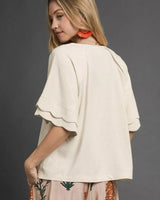 643a7c63-7c46-49a7-aad5-3d3df65ac282-Max-Origin