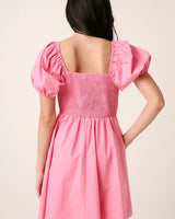 6440969b9af24fda9d1faff53ea4f306-Max-Origin