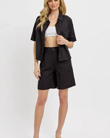 644b0472-832d-44cf-846b-74bb66d3817d-Max