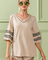 6452ea5959d84f97b2cc776de0ce1333-Max-Origin