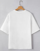 645ac47c-3ade-413f-9d05-9ab874a7525a-Max-Origin