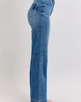 64616ab26d094a8f992da420b32628bc-Max-Origin