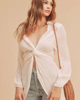 6488b21f-b929-4841-a47f-dc75e94f40d6-Max