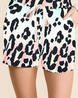 64aac4f7d56d443a9f0cc55ea74977ef-Max-Origin