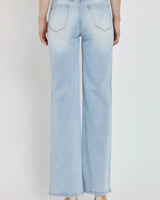 64c53289-a0f3-4bc3-b697-9806e2e5c3c3-Max