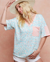 64cb90f7becb48eca94bb358955773b9-Max-Origin