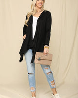 64cc6c4d-7a0c-44f5-bee0-43388824c0df-Max