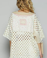 64cc8353-0611-43bf-9937-8413b1374655-Max-Origin