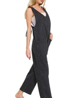 64eec608e1974683868d9ce86cd0a334-Max-Origin