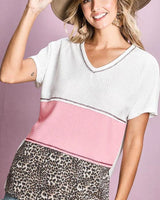 65313f98881648c584897249c4ac21ea-Max-Origin