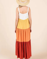 6532dd048fca4bdd8c9e2a1bdb8ba66d-Max-Origin