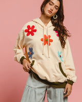 65545087a56141e3ad8b23e7fdac836e-Max-Origin