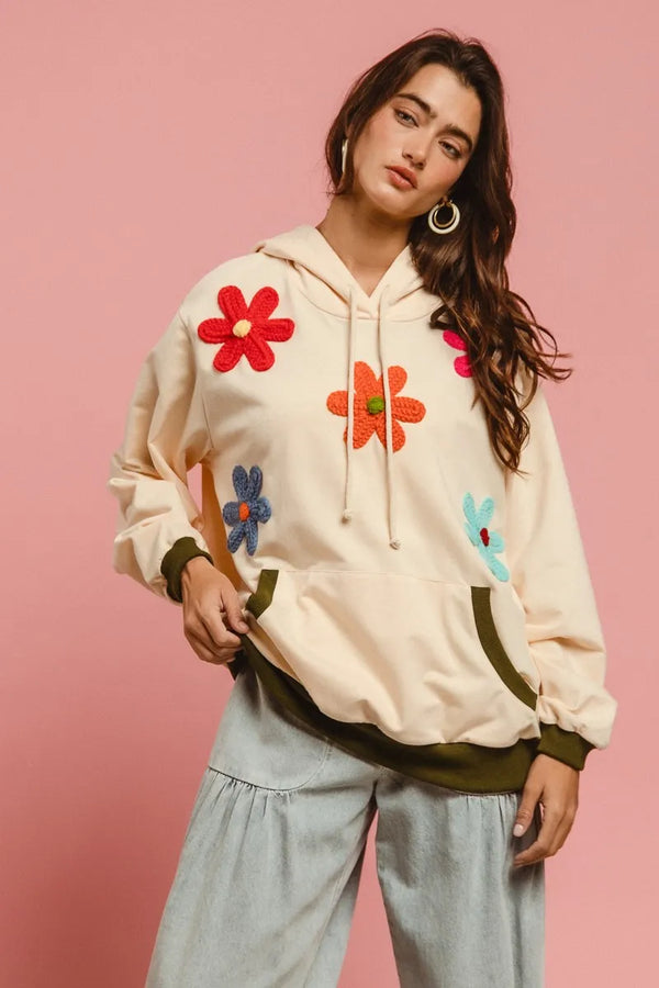 65545087a56141e3ad8b23e7fdac836e-Max-Origin