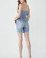 655e170a-54d1-410c-ba68-4253f8ac10d3-Max