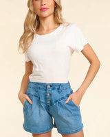 655ecf5d-c2f9-4b1b-a2a2-f43df3bde6f8-Max