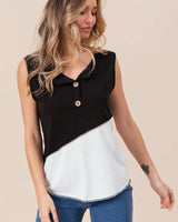 656a5b10c3fa4564989bfcbb1d73cf65-Max-Origin