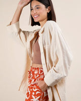 6596bfc98909408298c2d4c7a684c164-Max-Origin