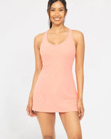 659a102204c5410abbb6f6cdb909241c-Max-Origin